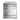 MD ScienceLab Max Pleasure Stack