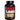  MD ScienceLab Max Load 60 Tablets / Pills 