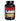  MD ScienceLab Max Load 60 Tablets / Pills 