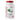  Metabolic Nutrition Thyrene 30 Capsules 