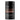  Competitive Edge Labs MPC-185 Patented Dileucine Peptide 90 Capsules 