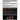  Competitive Edge Labs MPC-185 Patented Dileucine Peptide 90 Capsules 