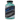 Hi-Tech Pharmaceuticals MPP 157 150ct