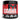 MTS Nutrition goBHB 30 Servings 
