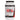  Beverly International Muscle Provider Protein 30 Servings 