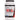  Beverly International Muscle Provider Protein 30 Servings 