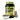  Muscle Sport Lean Whey Revolution 2lb 