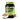  Muscle Sport Lean Whey Revolution 2lb 