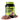  Muscle Sport Lean Whey Revolution 2lb 