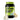  Muscle Sport Lean Whey Revolution 2lb 