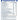  Hi-Tech Pharmaceuticals MuscleVite 180 Tablets 