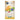 Garden of Life Garden Of Life MyKind Organics Vegan D3 2000IU 30 Vegan Tablets 