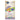 Garden of Life Garden Of Life MyKind Organics Prenatal Once Multi 90 Tablets 