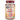  Garden of Life Kids Multi Gummies 120 Vegan Gummies Organic Cherry Flavor 