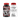 Blackstone Labs Myo-Stack + Anogenin Stack