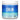  Natural Vitality Natural Calm 8 Ounces 