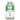  Natural Balance MSM 1000mg 240C 