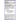  New Chapter Magnesium Complex 60 Tablets 