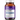  New Chapter Magnesium Complex 60 Tablets 