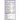  New Chapter Men's Advanced Multivitamin 48 Count 