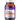  New Chapter Men's Advanced Multivitamin 48 Count 