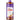  New Chapter Liquid Multivitamin 