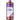  New Chapter Liquid Multivitamin 