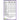  New Chapter Liquid Multivitamin 