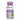  Solaray Bergamot 500mg 60 Capsules 