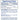  Hi-Tech Pharmaceuticals Nexrutine 60 Tablets 