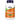  Now Foods Oregano 450mg 100 Veg Capsules 