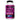 USPLABS USP Labs Pink Magic 180 Tablets w/ Turkesterone 