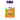  Now Foods DGL w/ Aloe Vera 100 Veg Caps 
