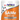  Now Foods SAMe 200mg 120 Veg Caps 