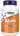  Now Foods SAMe 200mg 120 Veg Caps 