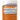  Now Foods SAMe 200mg 60 Veg Caps 