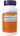  Now Foods SAMe 200mg 120 Veg Caps 