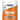  Now Foods SAMe 200mg 60 Veg Caps 