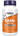  Now Foods SAMe 200mg 60 Veg Caps 