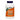  Now Foods Calcium Citrate Powder 8oz 