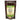  Now Foods Organic Brazil Nuts Raw 10 oz. 