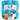  CTD Labs Noxipro 40 Servings 