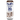  Nurri Protein Shake Single Can 