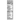  Nurri Protein Shakes Vanilla 12 Pack 