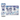  Nurri Protein Shakes Vanilla 12 Pack 