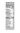  Nurri Protein Shake Strawberry 12 Pack 
