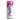  Nurri Protein Shake Strawberry Single Can 