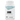 NutraBio Nutrabio Libido Vitality & Hormone Support 90 Capsules 