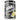  Nutrex Research EAA Hydration 30 Servings 