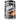  Nutrex Research EAA Hydration 30 Servings 